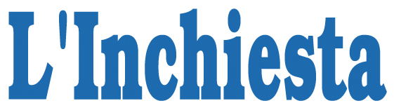 Logo Inchiesta
